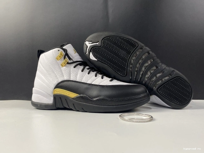 Air 12 Royalty CT8013-170 Jordan 0813